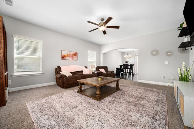 1629 Summit Rdg, Lebanon, TN 37090 - photo 8