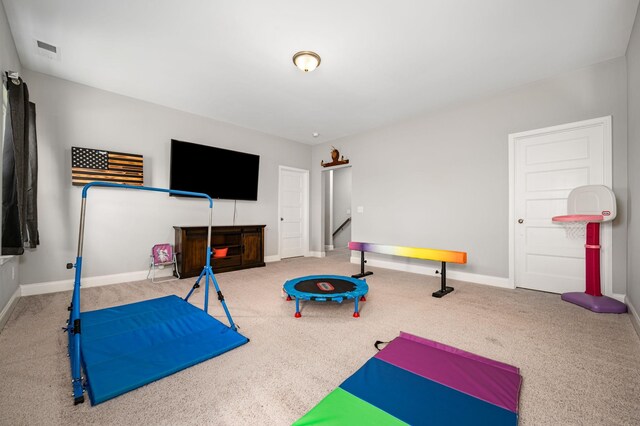 1629 Summit Rdg, Lebanon, TN 37090 - photo 25
