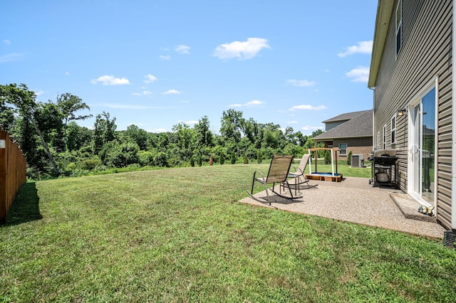 1629 Summit Rdg, Lebanon, TN 37090 - photo 4