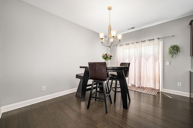 1629 Summit Rdg, Lebanon, TN 37090 - photo 11