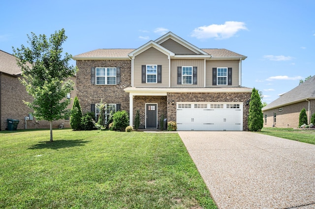1629 Summit Rdg, Lebanon, TN 37090 - photo 1