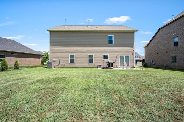 1629 Summit Rdg, Lebanon, TN 37090 - photo 6