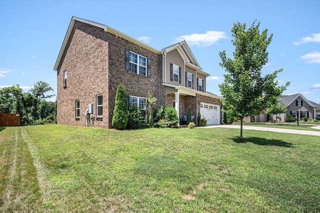 1629 Summit Rdg, Lebanon, TN 37090 - photo 2