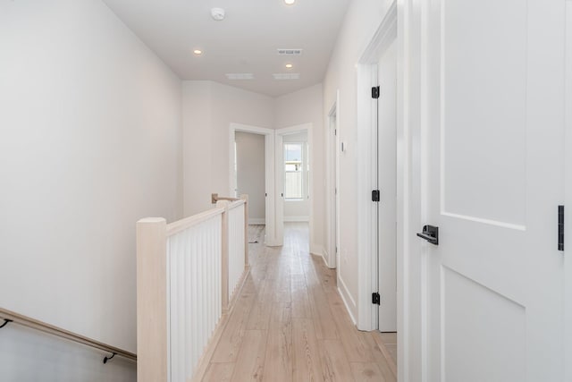 826 42nd Ave N, Nashville, TN 37209 - photo 15