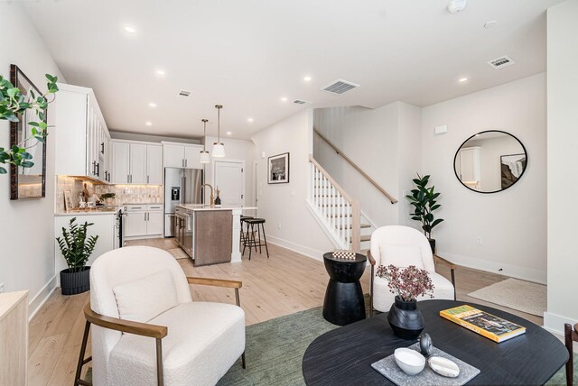 826 42nd Ave N, Nashville, TN 37209 - photo 2