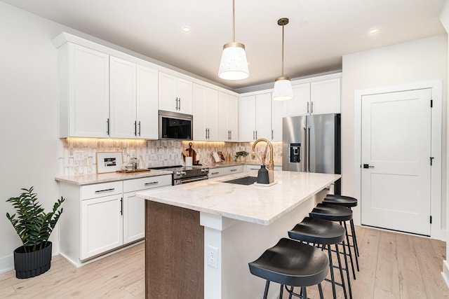 826 42nd Ave N, Nashville, TN 37209 - photo 7