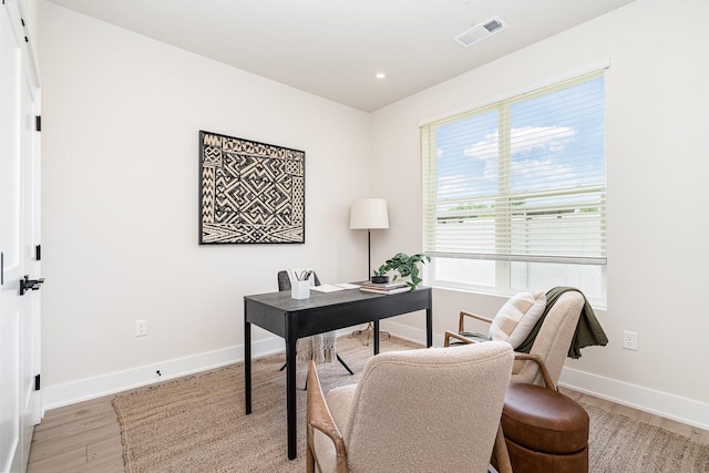 826 42nd Ave N, Nashville, TN 37209 - photo 17
