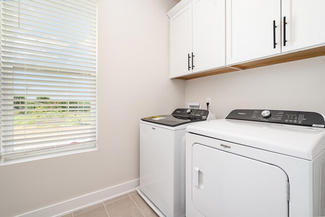 826 42nd Ave N, Nashville, TN 37209 - photo 16