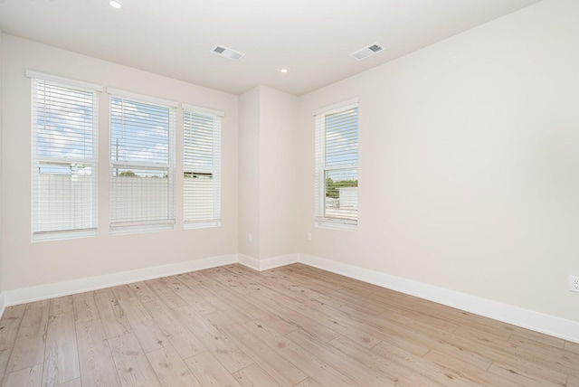 826 42nd Ave N, Nashville, TN 37209 - photo 19
