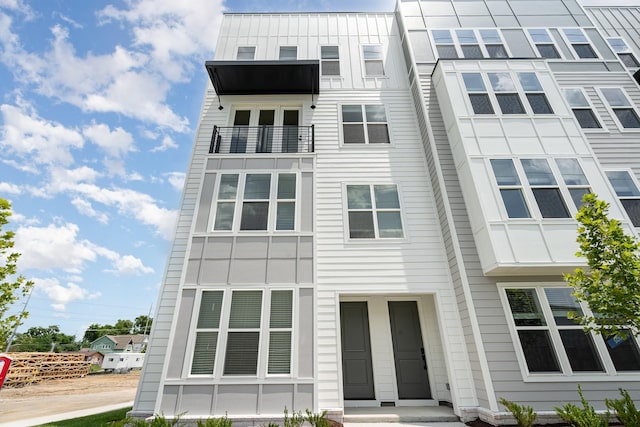 826 42nd Ave N, Nashville, TN 37209 - photo 21