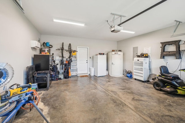3209 Bootknife Dr, Bell Buckle, TN 37020 - photo 49