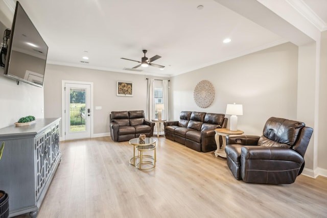 3209 Bootknife Dr, Bell Buckle, TN 37020 - photo 11