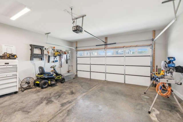 3209 Bootknife Dr, Bell Buckle, TN 37020 - photo 48
