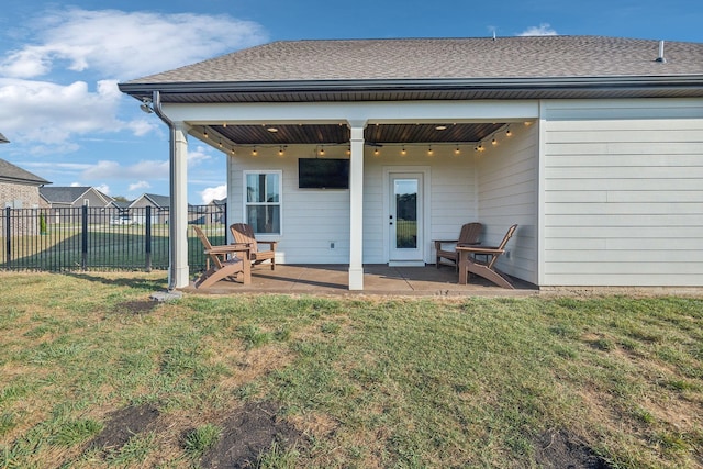 3209 Bootknife Dr, Bell Buckle, TN 37020 - photo 55