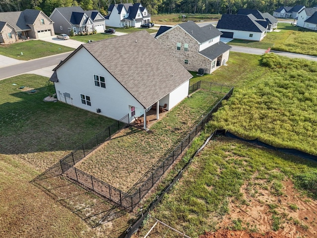 3209 Bootknife Dr, Bell Buckle, TN 37020 - photo 59