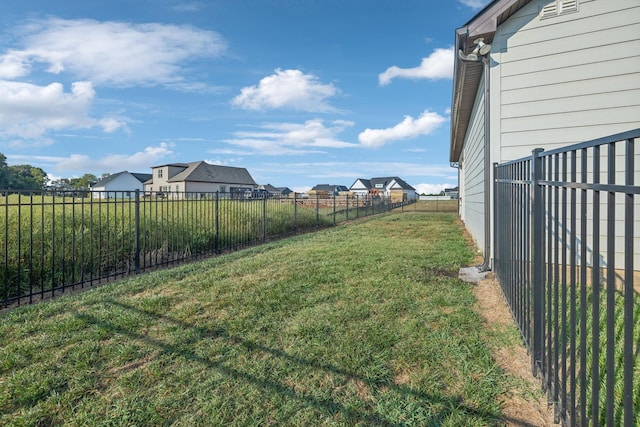 3209 Bootknife Dr, Bell Buckle, TN 37020 - photo 57
