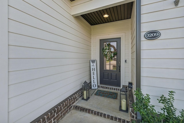 3209 Bootknife Dr, Bell Buckle, TN 37020 - photo 5