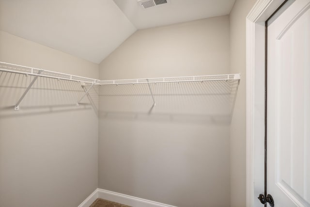 3209 Bootknife Dr, Bell Buckle, TN 37020 - photo 46