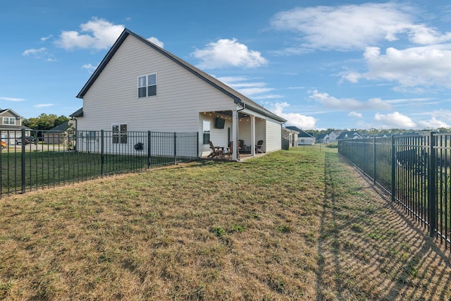 3209 Bootknife Dr, Bell Buckle, TN 37020 - photo 54