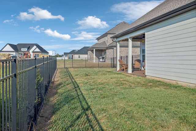 3209 Bootknife Dr, Bell Buckle, TN 37020 - photo 56