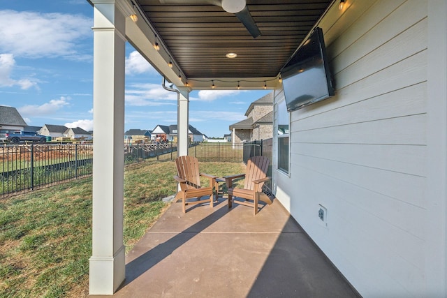 3209 Bootknife Dr, Bell Buckle, TN 37020 - photo 52