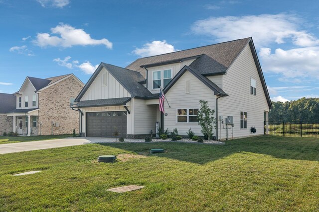 3209 Bootknife Dr, Bell Buckle, TN 37020 - photo 2