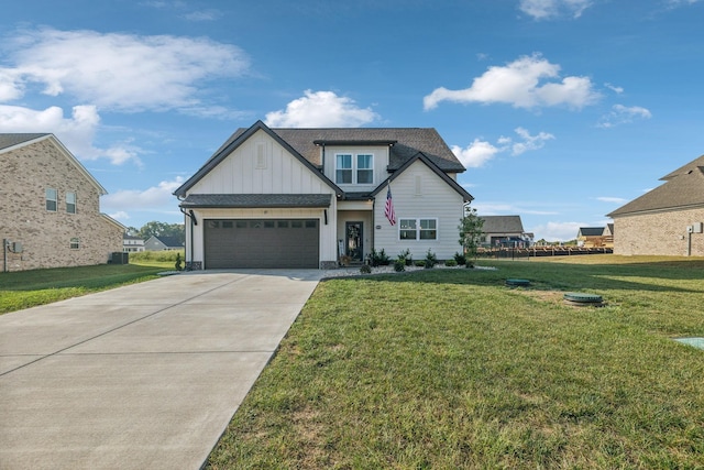 3209 Bootknife Dr, Bell Buckle, TN 37020 - photo 58