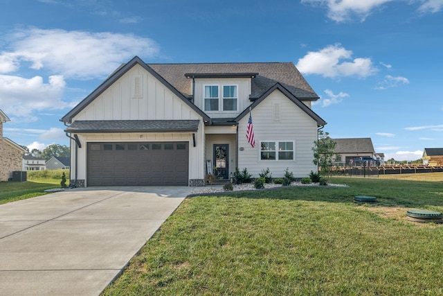 3209 Bootknife Dr, Bell Buckle, TN 37020 - photo 1