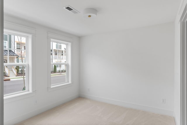 2018 Maple View Ln, Nashville, TN 37207 - photo 20