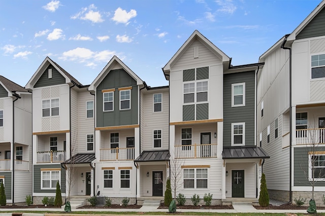 2018 Maple View Ln, Nashville, TN 37207 - photo 23