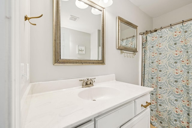 2819 Silver Springs Ct, Murfreesboro, TN 37128 - photo 31