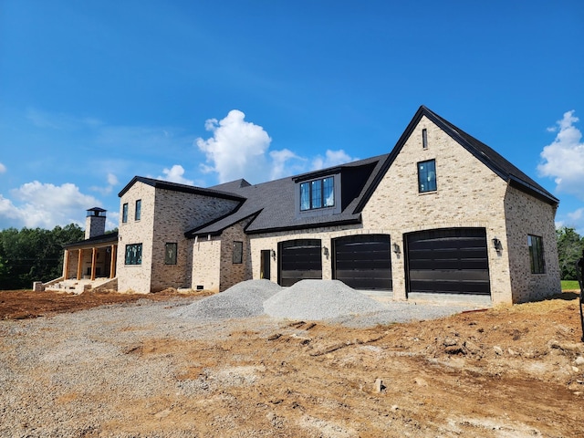 8596 Couchville Pike, Mount Juliet, TN 37122 - photo 2
