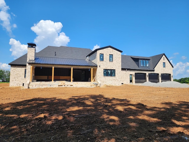 8596 Couchville Pike, Mount Juliet, TN 37122 - photo 8
