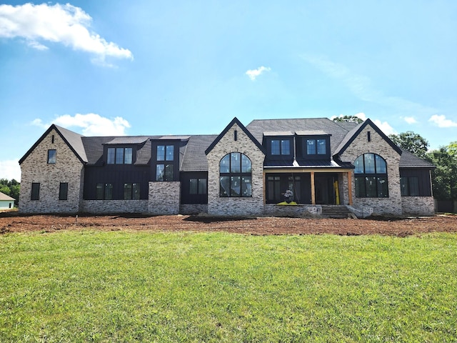 8596 Couchville Pike, Mount Juliet, TN 37122 - photo 1