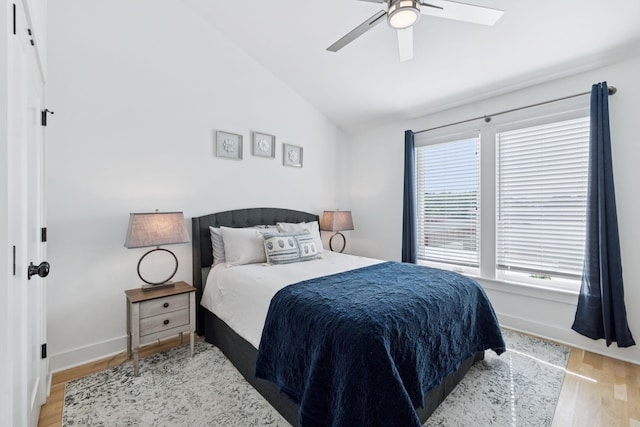 231 Sterling Point Cir, Nashville, TN 37209 - photo 30