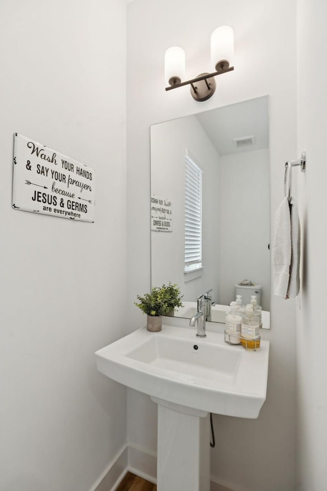 231 Sterling Point Cir, Nashville, TN 37209 - photo 20