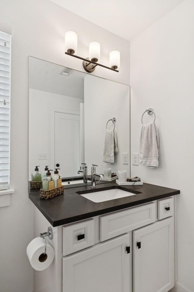 231 Sterling Point Cir, Nashville, TN 37209 - photo 34