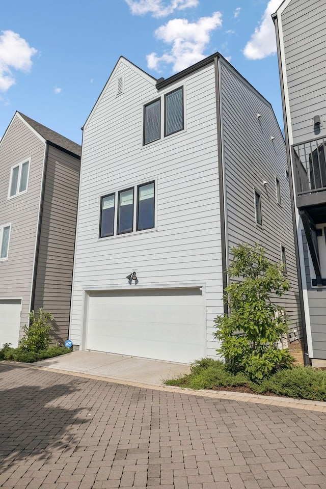 231 Sterling Point Cir, Nashville, TN 37209 - photo 38