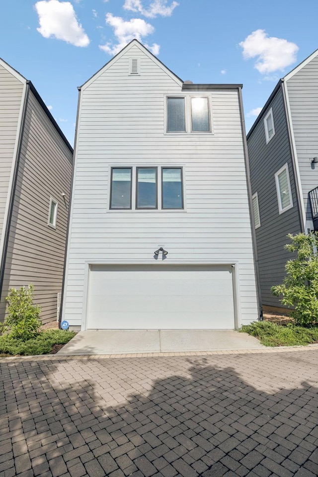 231 Sterling Point Cir, Nashville, TN 37209 - photo 37