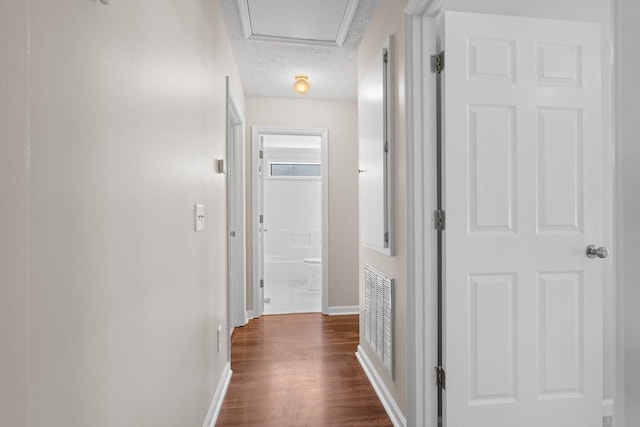 202 Hunterwood Dr, White House, TN 37188 - photo 15