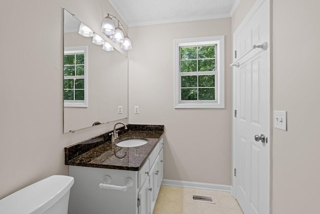 202 Hunterwood Dr, White House, TN 37188 - photo 27