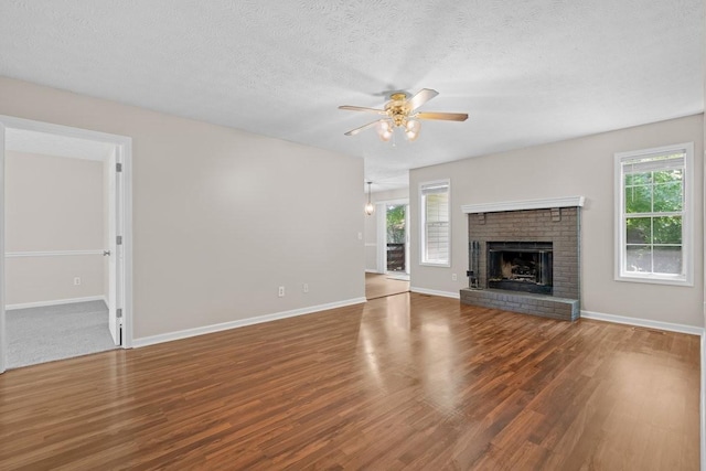 202 Hunterwood Dr, White House, TN 37188 - photo 4