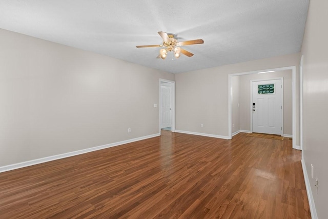 202 Hunterwood Dr, White House, TN 37188 - photo 9