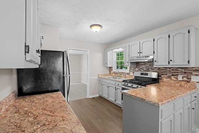 202 Hunterwood Dr, White House, TN 37188 - photo 13