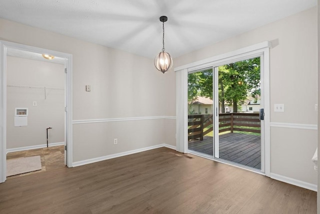 202 Hunterwood Dr, White House, TN 37188 - photo 21