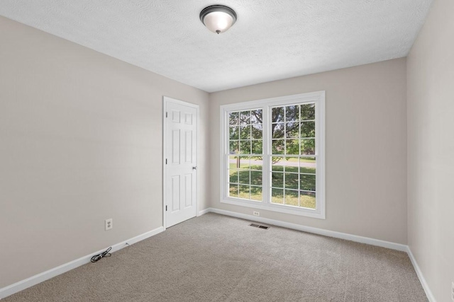 202 Hunterwood Dr, White House, TN 37188 - photo 31