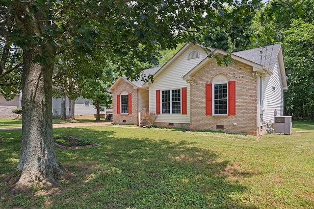 202 Hunterwood Dr, White House, TN 37188 - photo 45