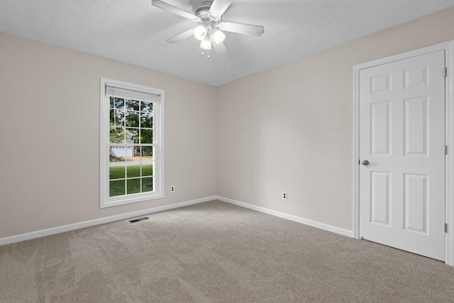 202 Hunterwood Dr, White House, TN 37188 - photo 29