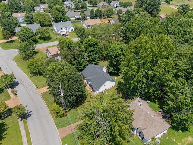 202 Hunterwood Dr, White House, TN 37188 - photo 39