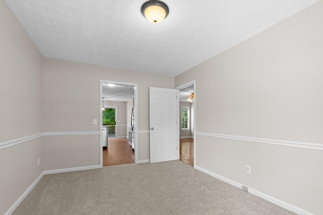 202 Hunterwood Dr, White House, TN 37188 - photo 19